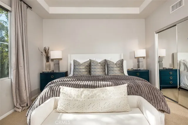 a view of outdoor space yard and patio