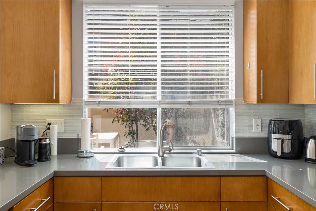 110 Lessay Newport Coast, CA 92657 - Photo 4 of 51