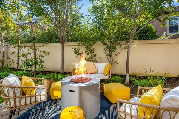 $9,995 | 110 Lessay, Newport Coast, CA 92657