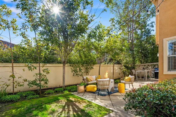 $9,995 | 110 Lessay, Newport Coast, CA 92657