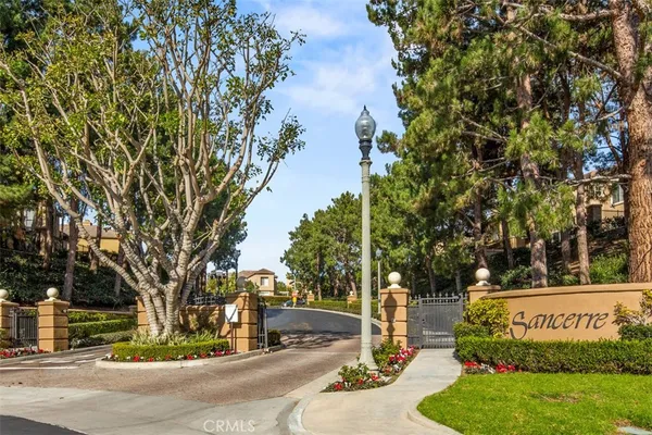 $9,995 | 110 Lessay, Newport Coast, CA 92657