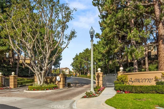 $9,995 | 110 Lessay, Newport Coast, CA 92657