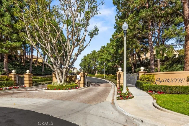 $9,995 | 110 Lessay, Newport Coast, CA 92657