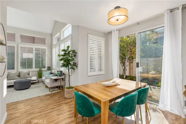 $9,995 | 110 Lessay, Newport Coast, CA 92657