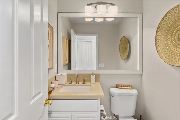 $9,995 | 110 Lessay, Newport Coast, CA 92657