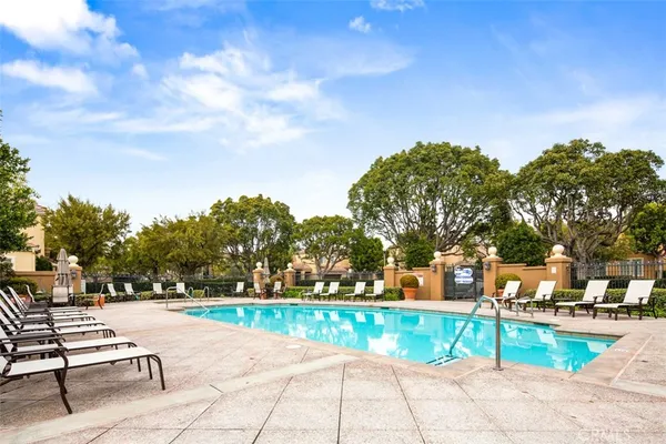 $9,995 | 110 Lessay, Newport Coast, CA 92657