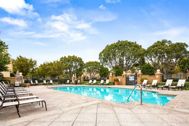 a front view of a house with balcony