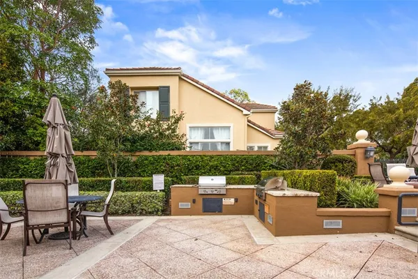 $9,995 | 110 Lessay, Newport Coast, CA 92657