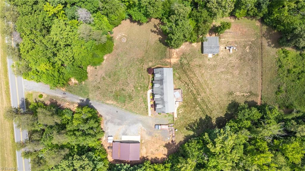 1616 Iron Works Road Reidsville, NC 27320 - Photo 42 of 50
