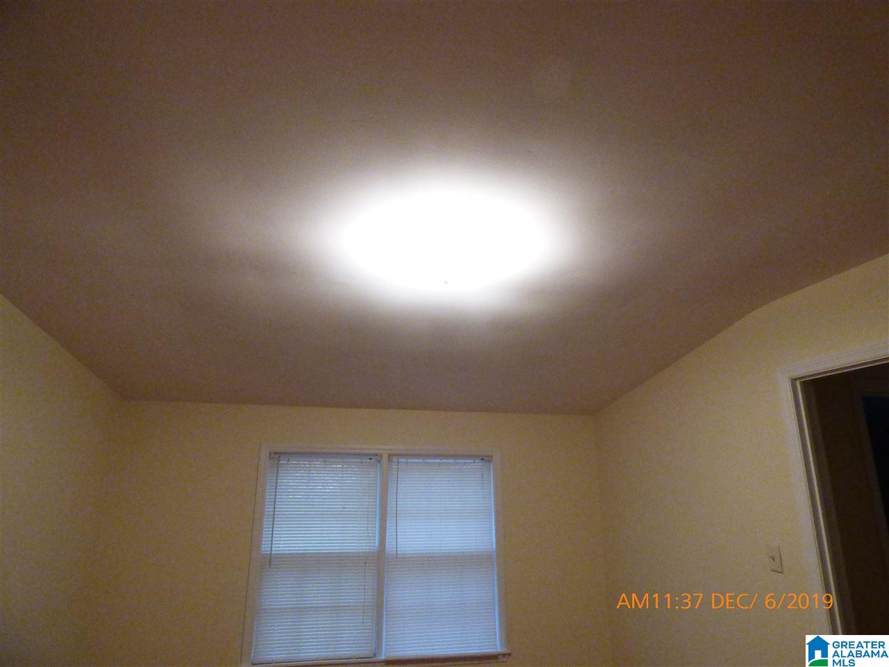 11 Belmont Road Anniston, AL 36207 - Photo 32 of 44
