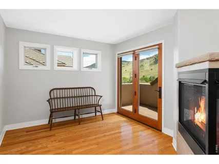$2,995,000 | 4888 5th Street, Boulder, CO 80304