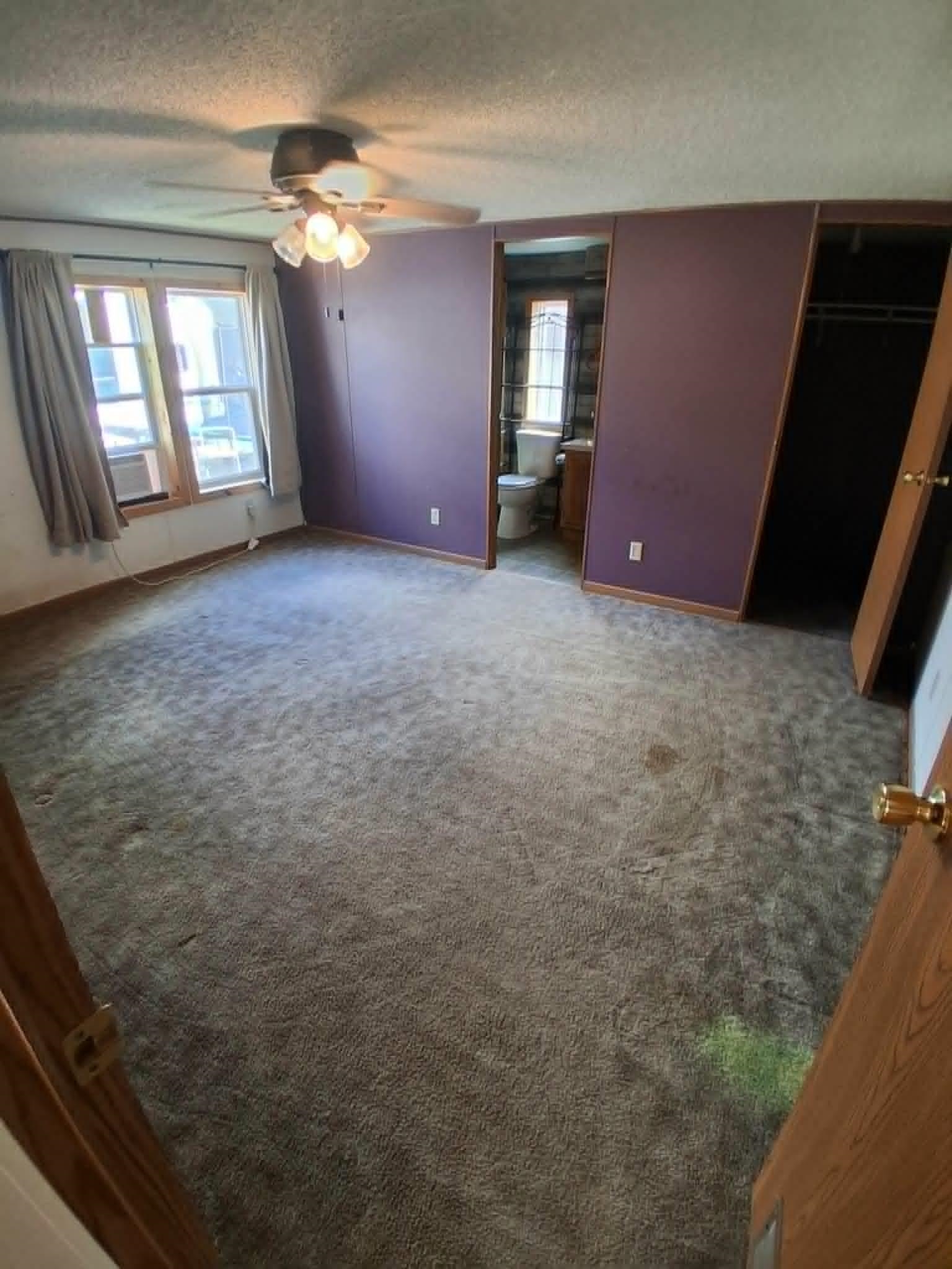 W7327 County Rd A Medford, WI 54451 - Photo 4 of 13
