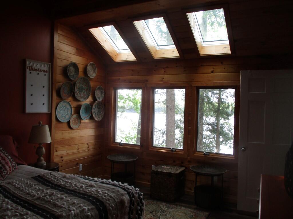 78 Lazy Loon Road Readfield, ME 04355 - Photo 32 of 72 Lazy Loon 039 (Custom) (3) - Copy
