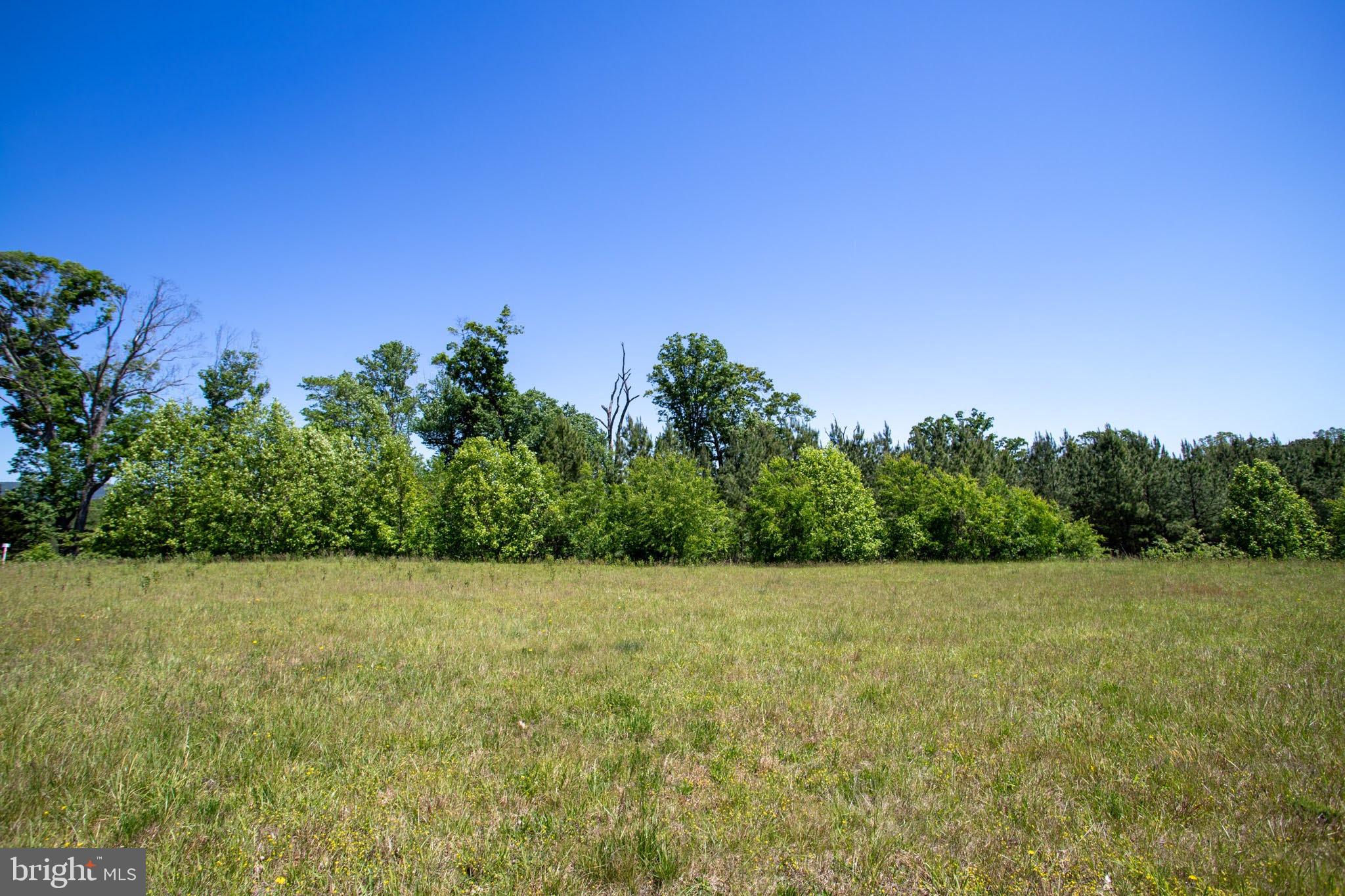 Tbd Tbd Appletree, Unit 9J Sandy Level, VA 24161 - Photo 24 of 32