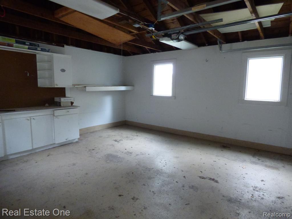 440 2nd Street South Lyon, MI 48178 - Photo 13 of 17 Gallery Image 13