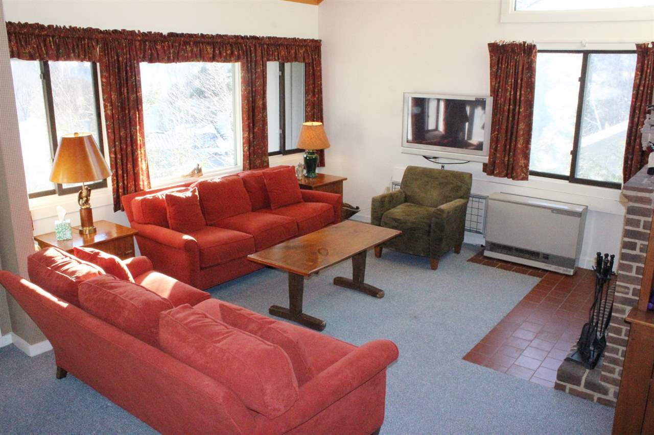 16 Birch Road, Unit 2 Lincoln, NH 03251 - Photo 2 of 40