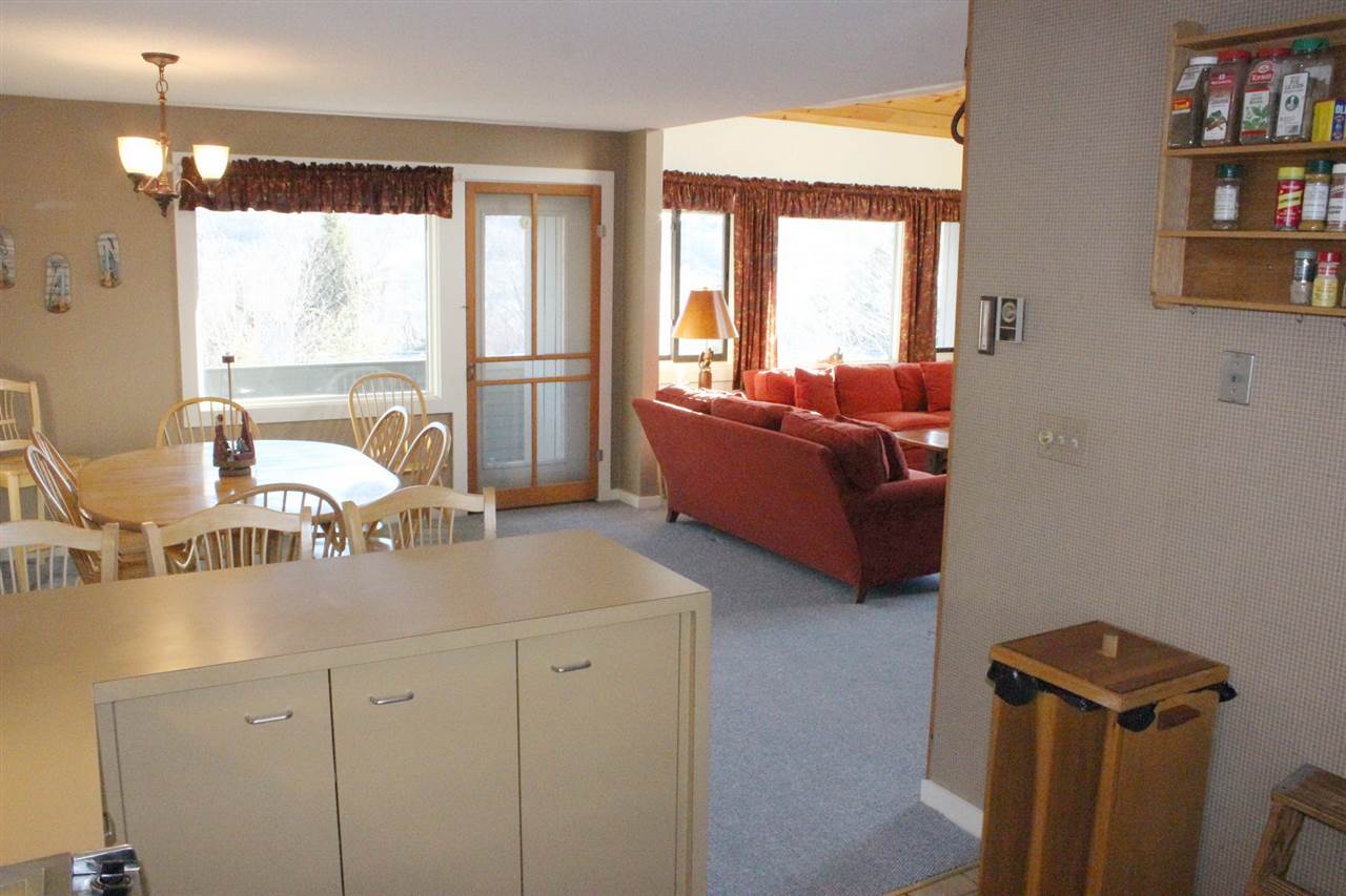 16 Birch Road, Unit 2 Lincoln, NH 03251 - Photo 13 of 40
