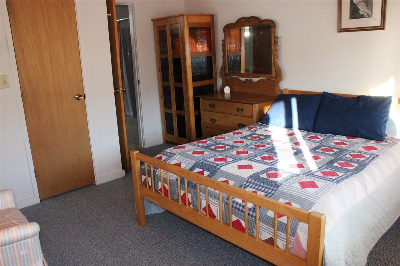 16 Birch Road, Unit 2 Lincoln, NH 03251 - Photo 16 of 40