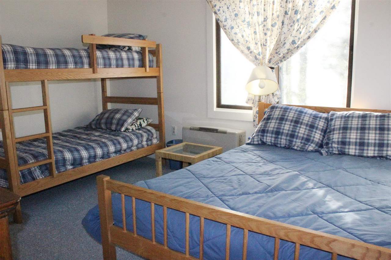 16 Birch Road, Unit 2 Lincoln, NH 03251 - Photo 19 of 40