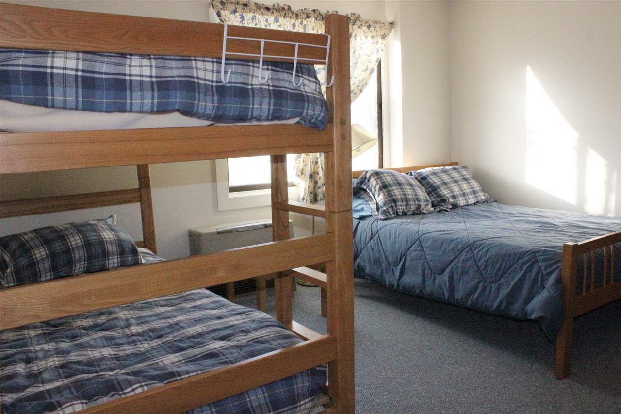 16 Birch Road, Unit 2 Lincoln, NH 03251 - Photo 20 of 40