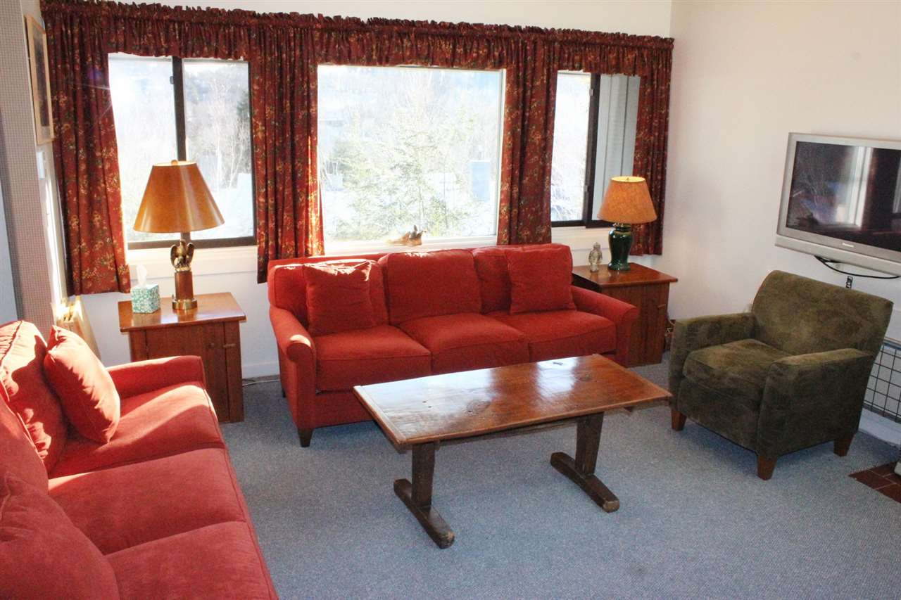 16 Birch Road, Unit 2 Lincoln, NH 03251 - Photo 3 of 40