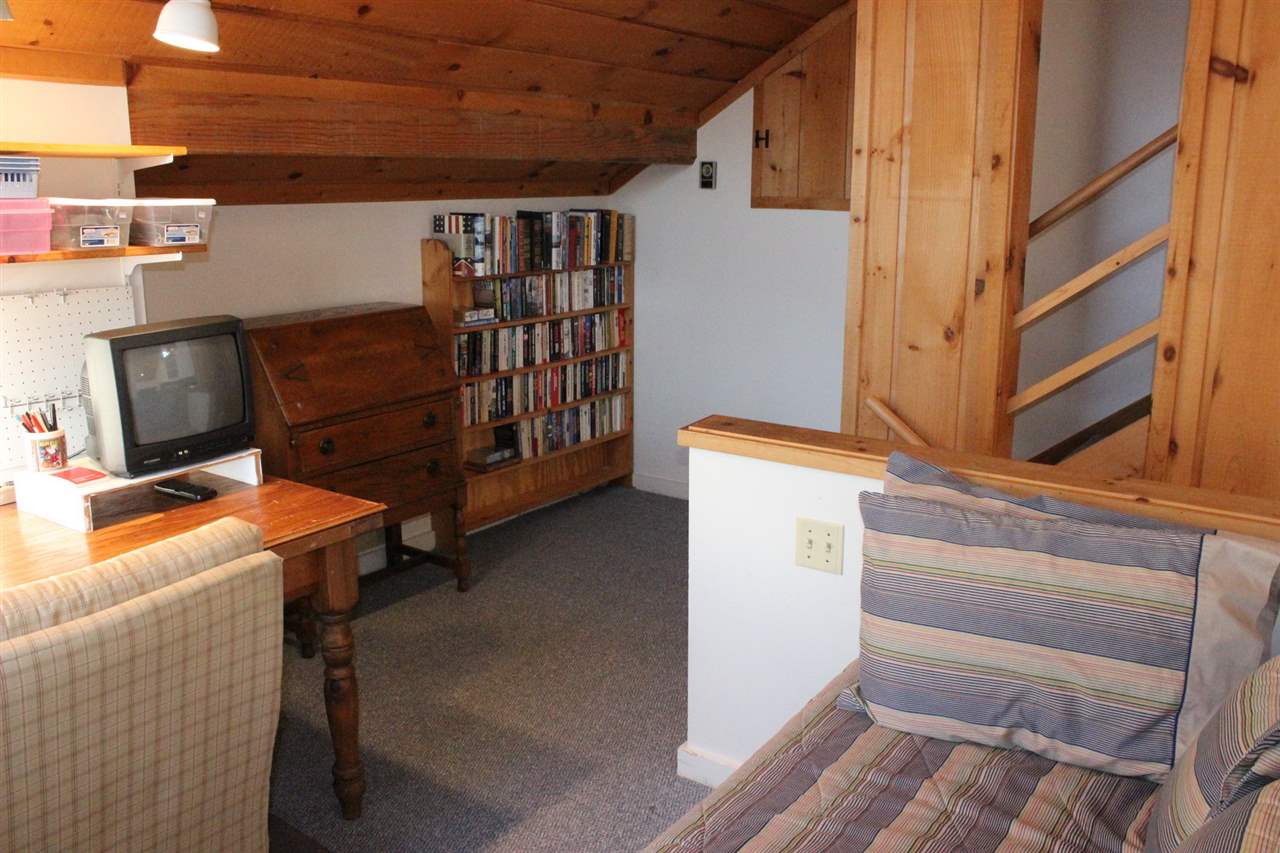 16 Birch Road, Unit 2 Lincoln, NH 03251 - Photo 24 of 40