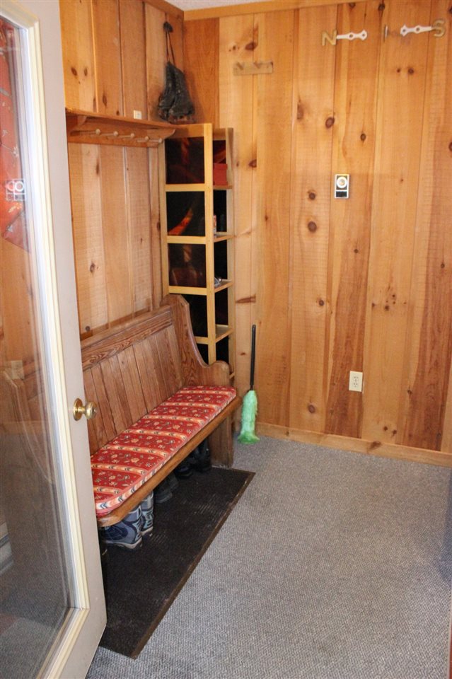 16 Birch Road, Unit 2 Lincoln, NH 03251 - Photo 26 of 40