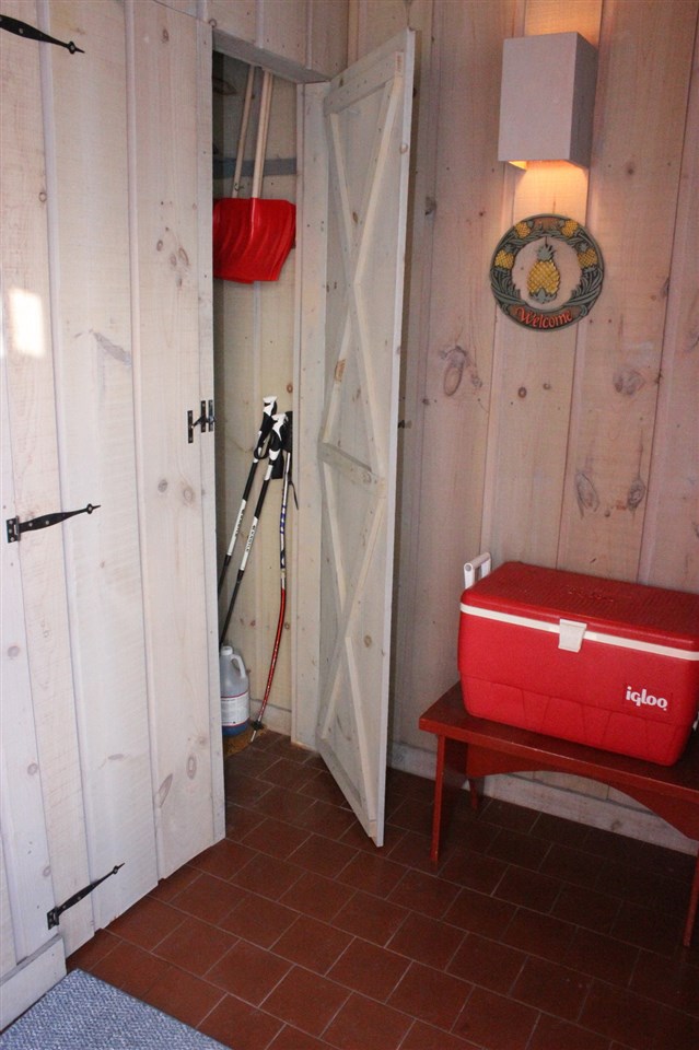 16 Birch Road, Unit 2 Lincoln, NH 03251 - Photo 28 of 40