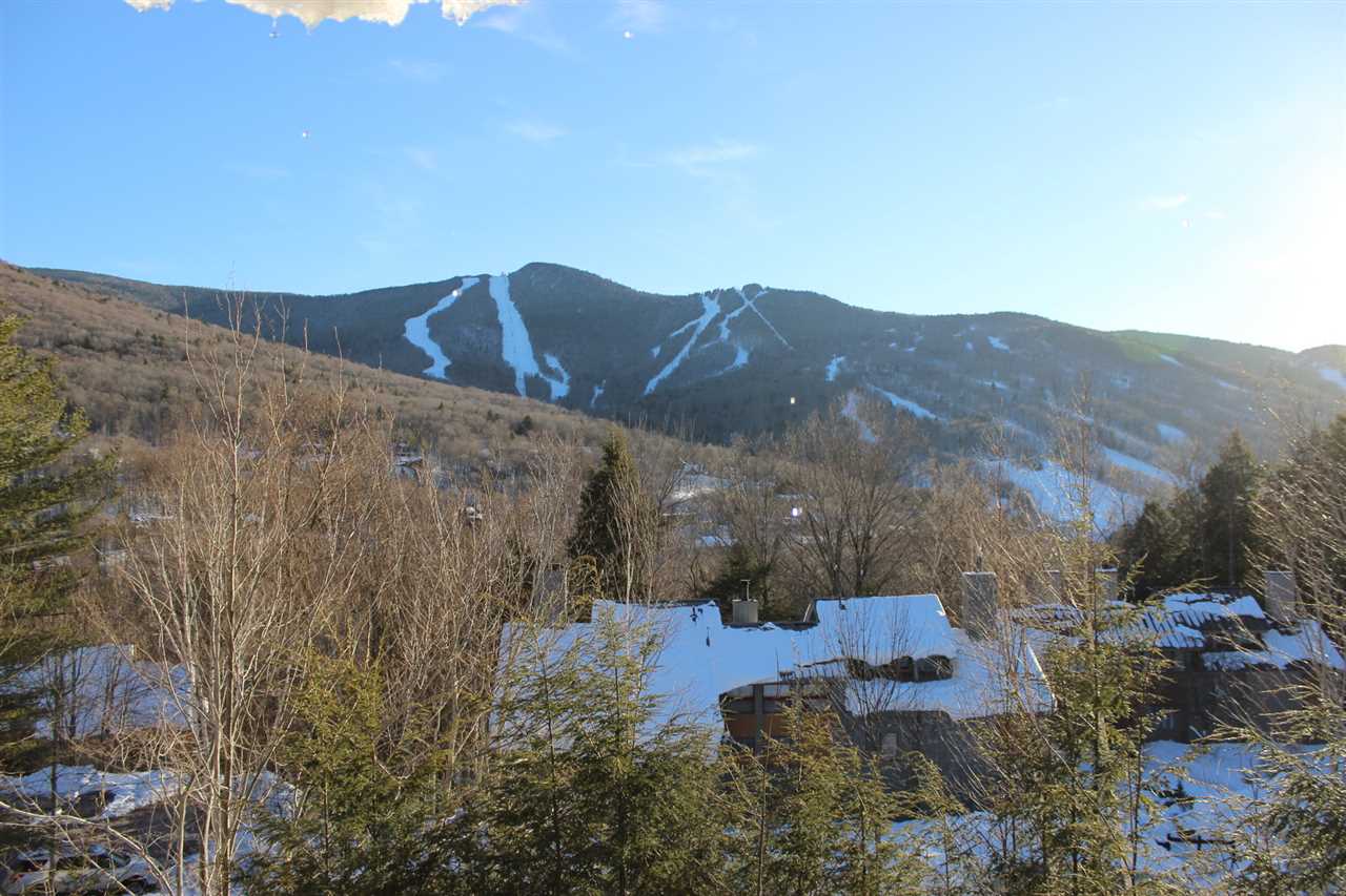 16 Birch Road, Unit 2 Lincoln, NH 03251 - Photo 29 of 40