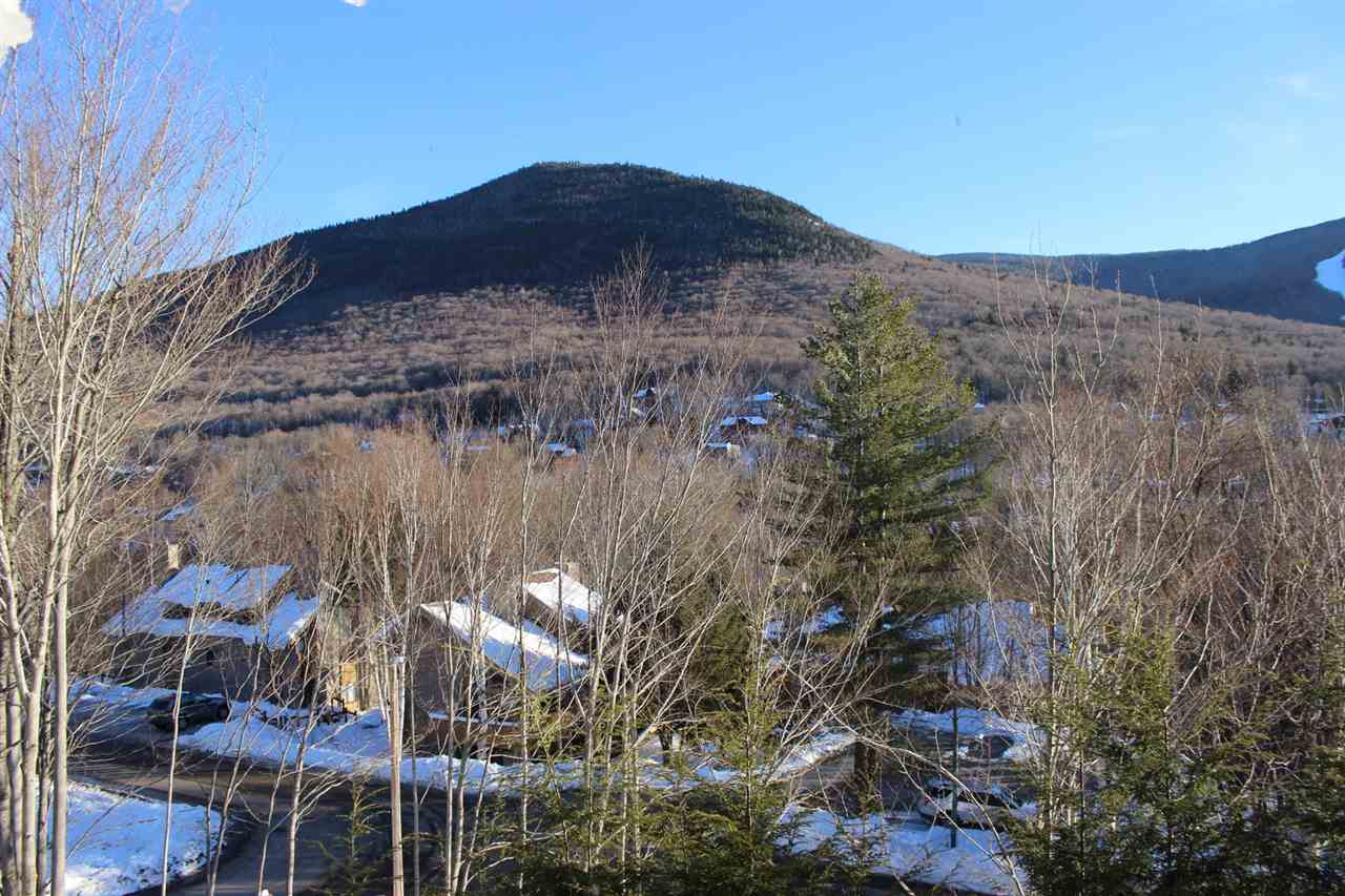 16 Birch Road, Unit 2 Lincoln, NH 03251 - Photo 30 of 40