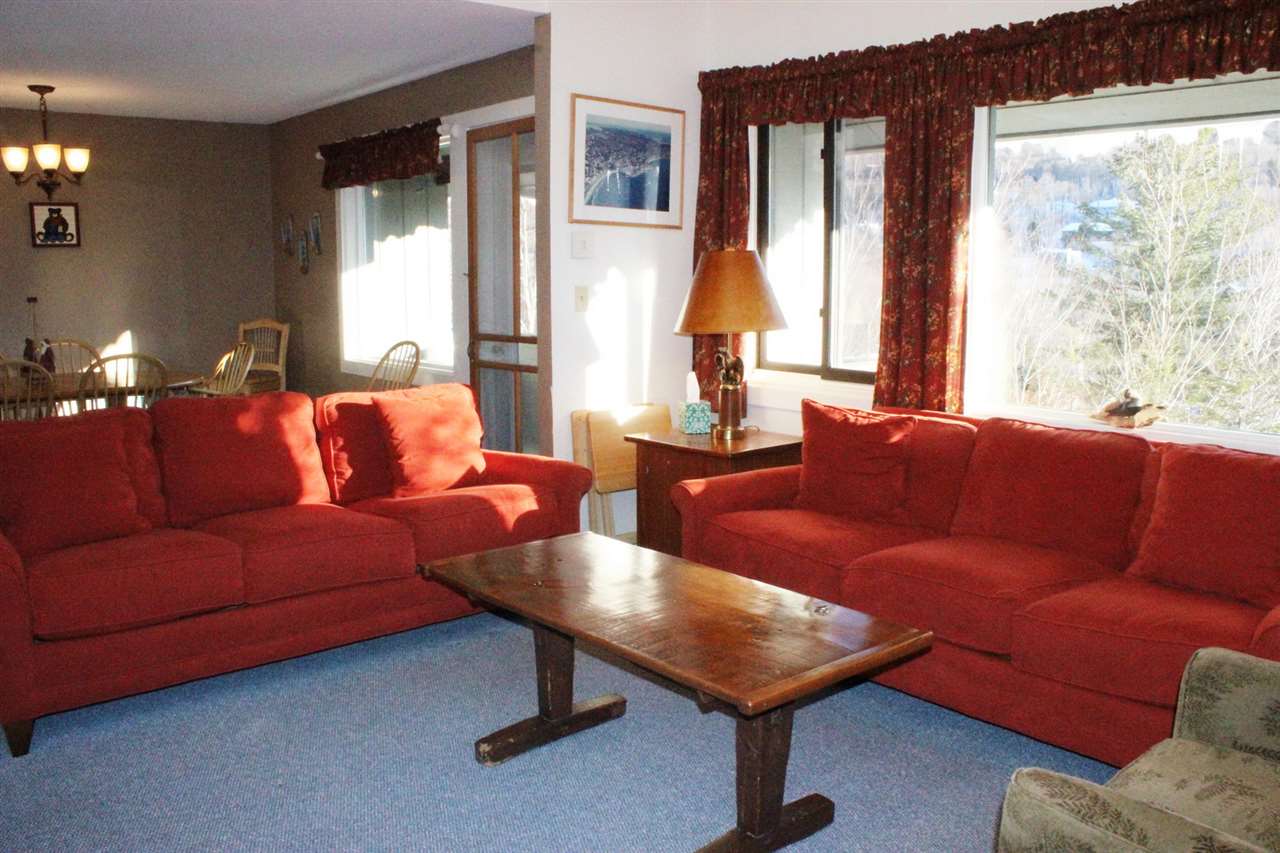 16 Birch Road, Unit 2 Lincoln, NH 03251 - Photo 4 of 40