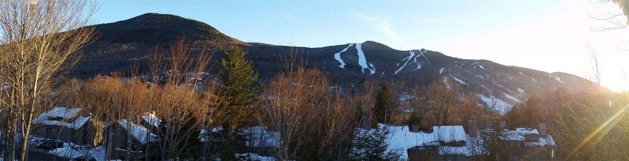 16 Birch Road, Unit 2 Lincoln, NH 03251 - Photo 31 of 40