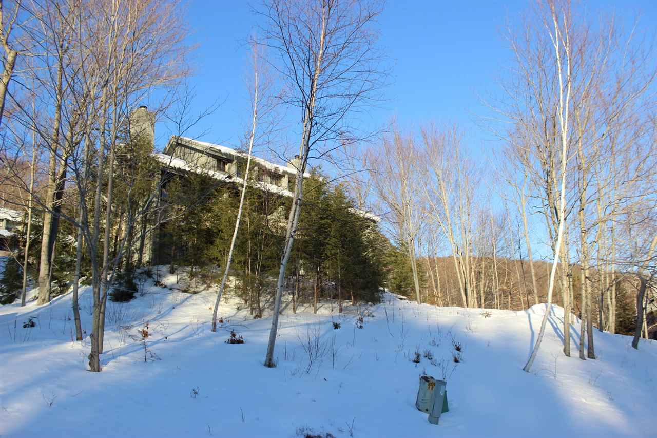 16 Birch Road, Unit 2 Lincoln, NH 03251 - Photo 32 of 40