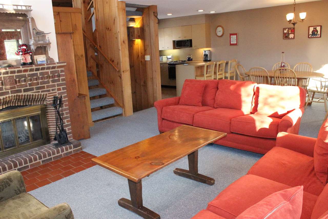 16 Birch Road, Unit 2 Lincoln, NH 03251 - Photo 5 of 40
