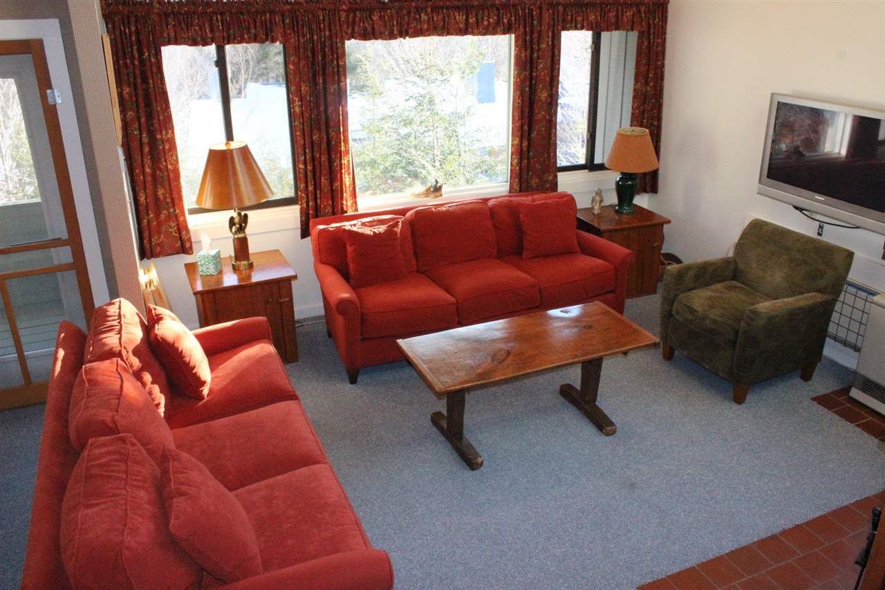 16 Birch Road, Unit 2 Lincoln, NH 03251 - Photo 6 of 40