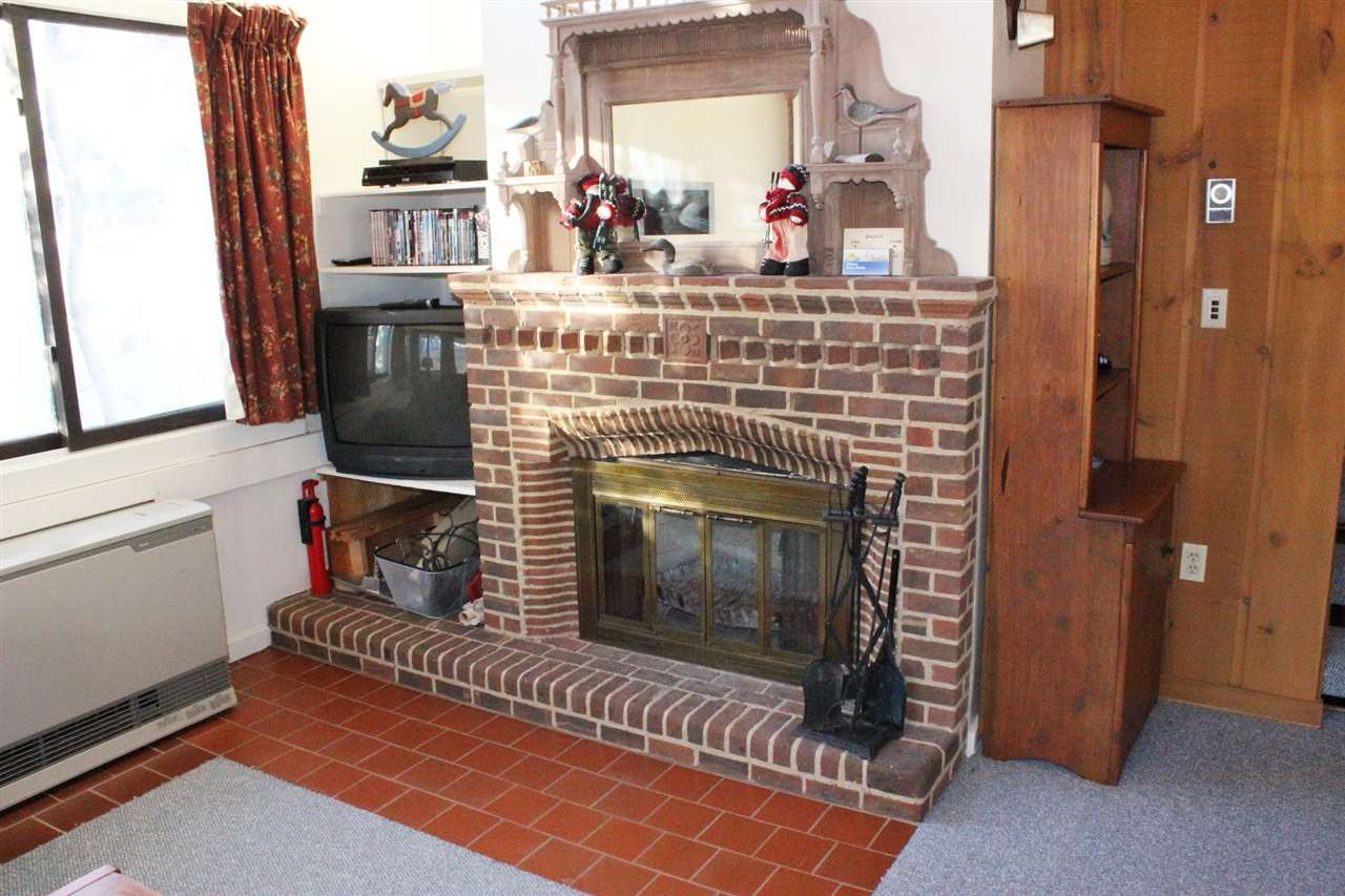16 Birch Road, Unit 2 Lincoln, NH 03251 - Photo 7 of 40
