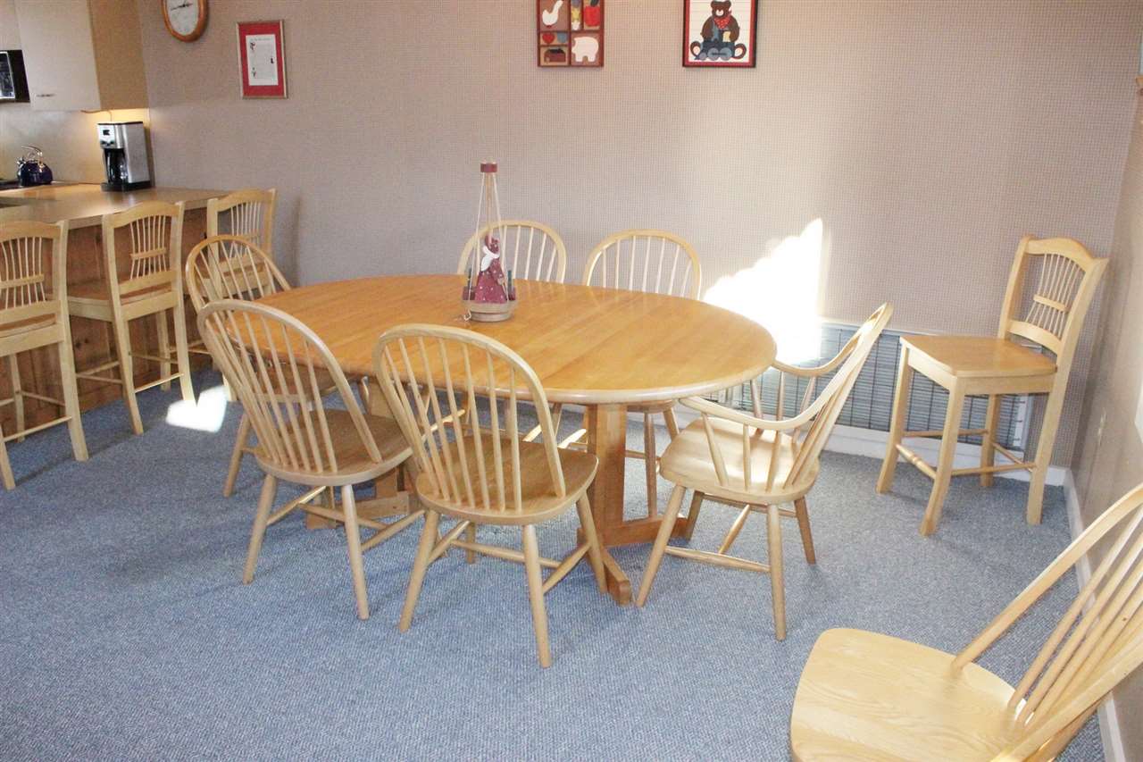 16 Birch Road, Unit 2 Lincoln, NH 03251 - Photo 8 of 40