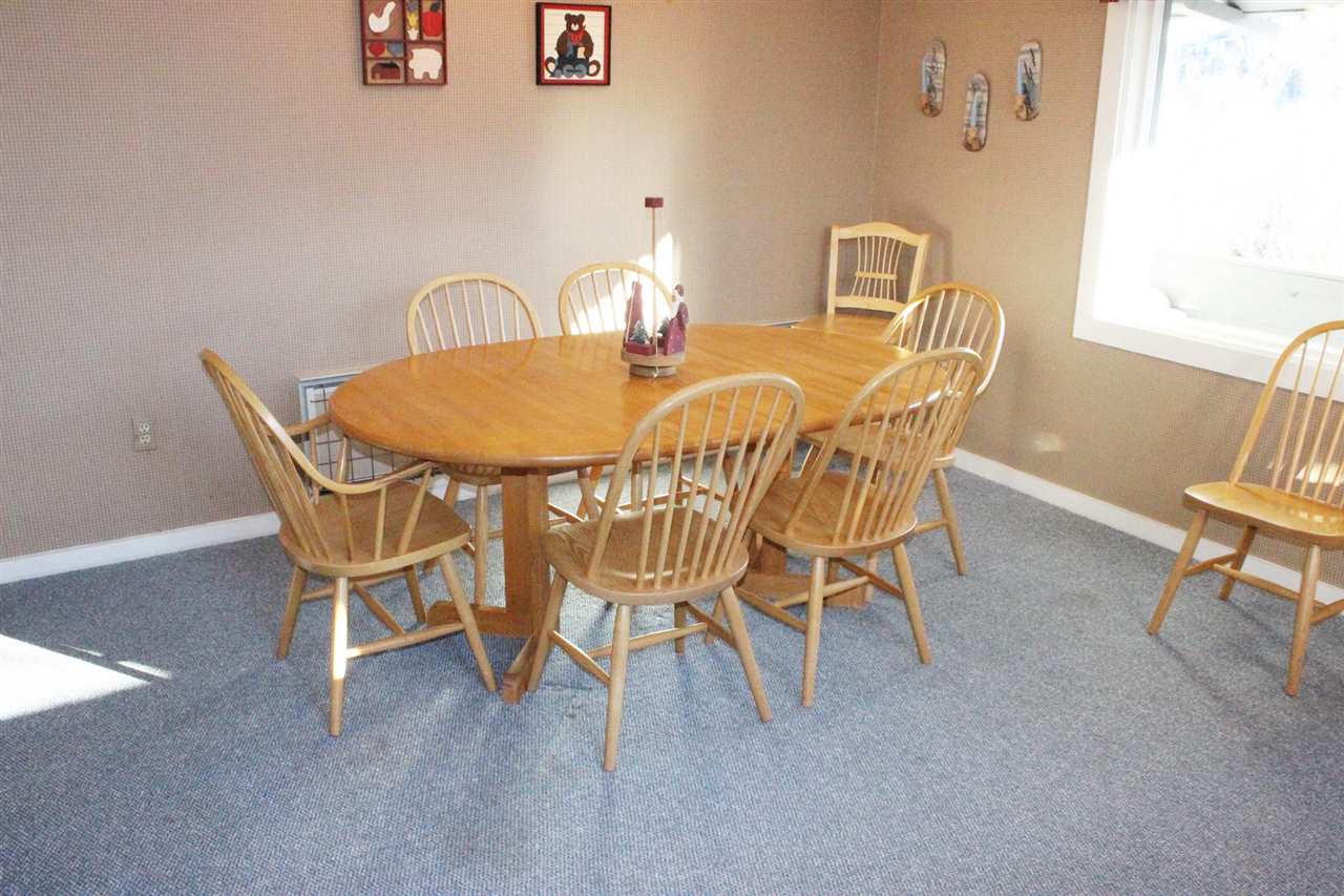 16 Birch Road, Unit 2 Lincoln, NH 03251 - Photo 9 of 40