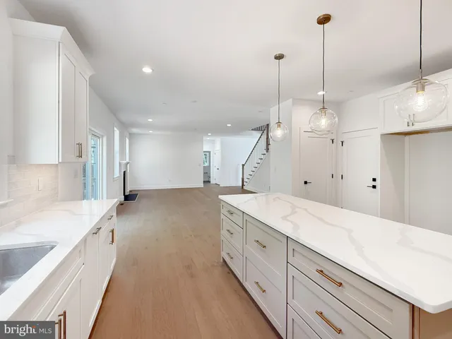 $1,149,000 | 1823 North Line Street, Lansdale, PA 19446