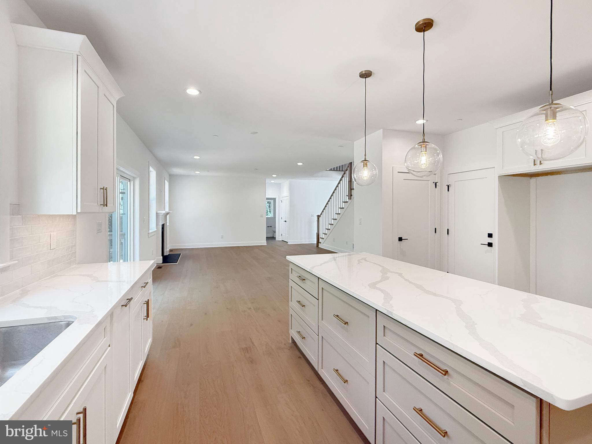 1823 North Line Street Lansdale, PA 19446 - Photo 11 of 44