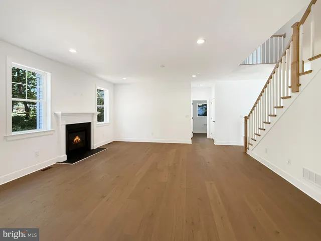 $1,149,000 | 1823 North Line Street, Lansdale, PA 19446