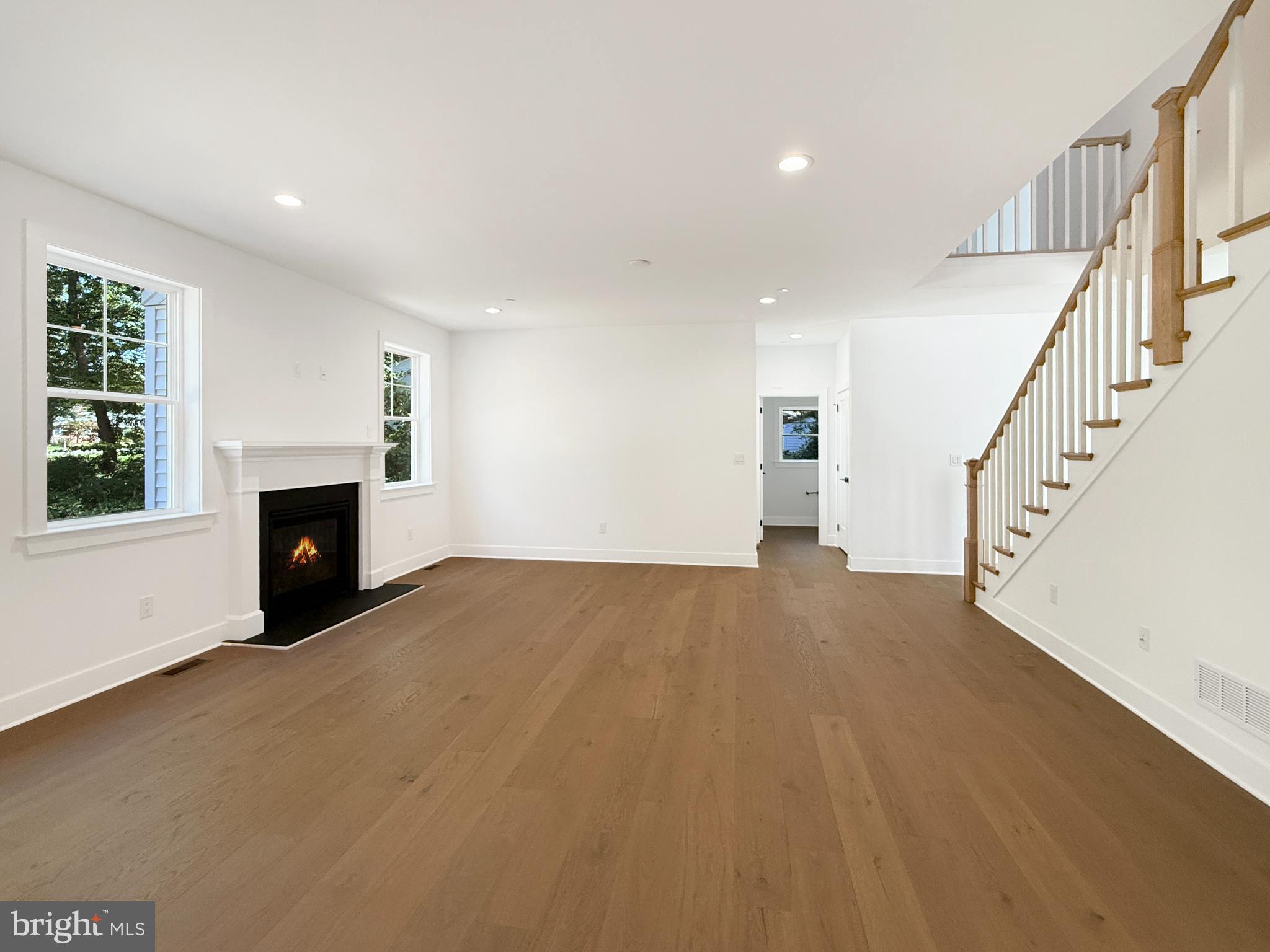 1823 North Line Street Lansdale, PA 19446 - Photo 17 of 44