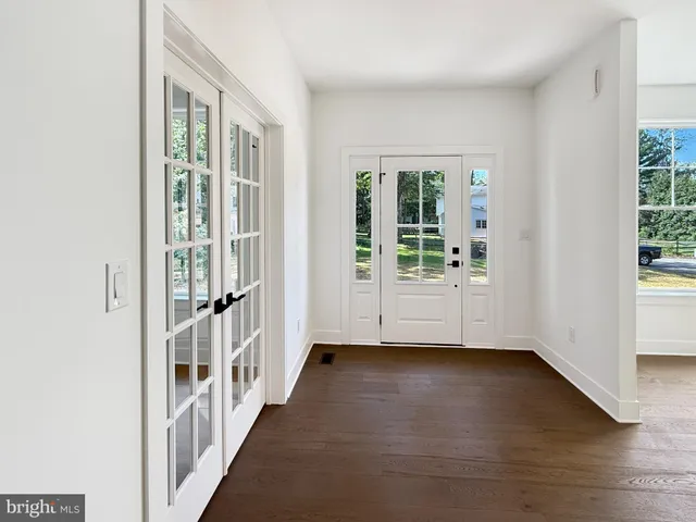 $1,149,000 | 1823 North Line Street, Lansdale, PA 19446