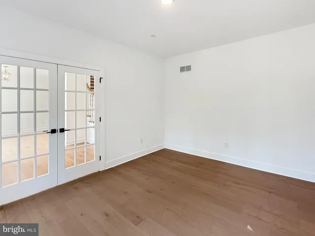 $1,149,000 | 1823 North Line Street, Lansdale, PA 19446