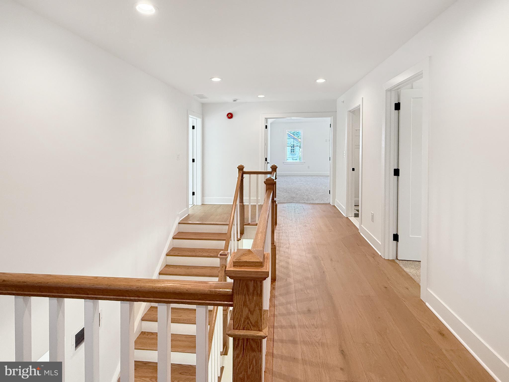 1823 North Line Street Lansdale, PA 19446 - Photo 26 of 44