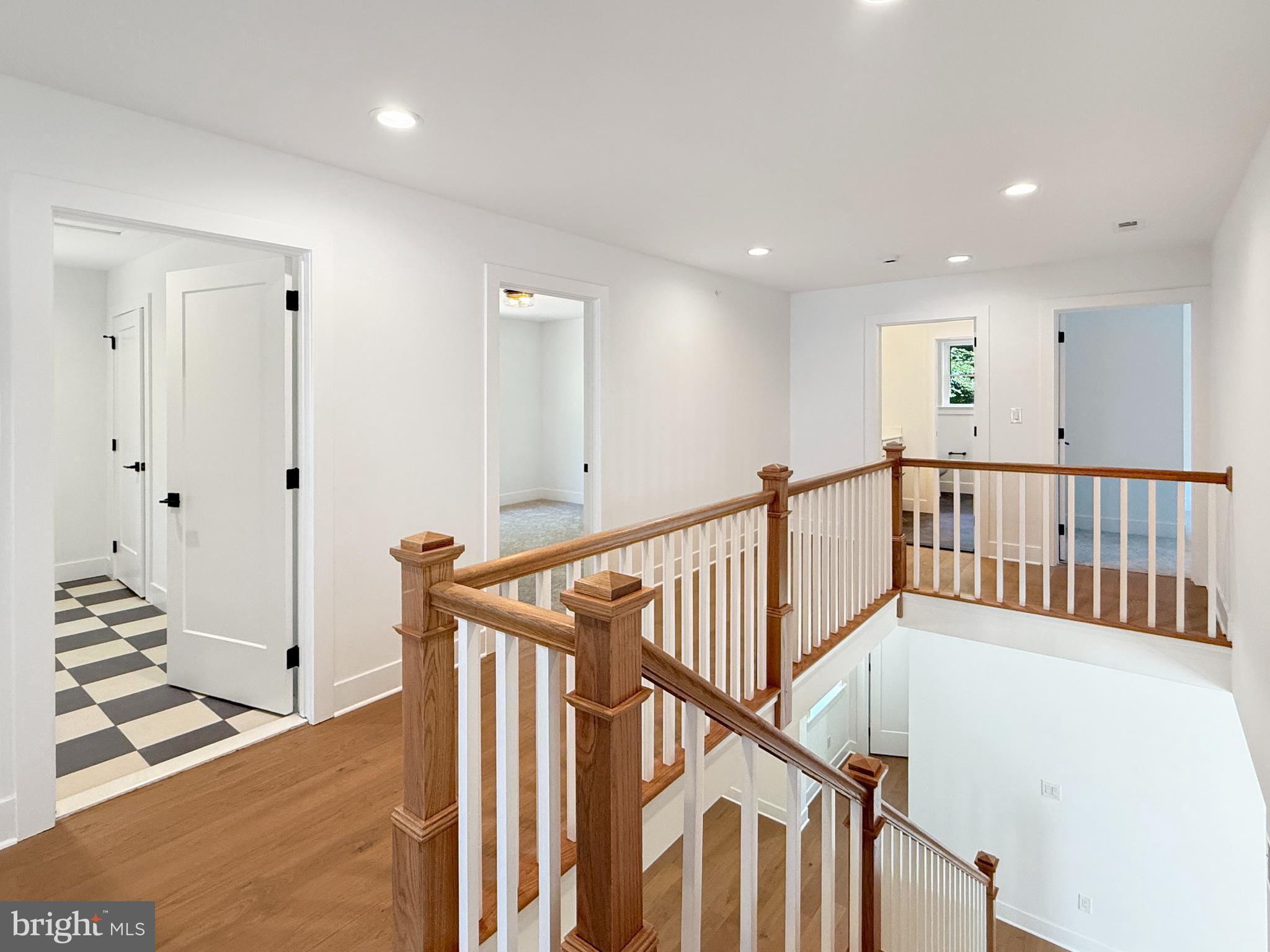 1823 North Line Street Lansdale, PA 19446 - Photo 27 of 44