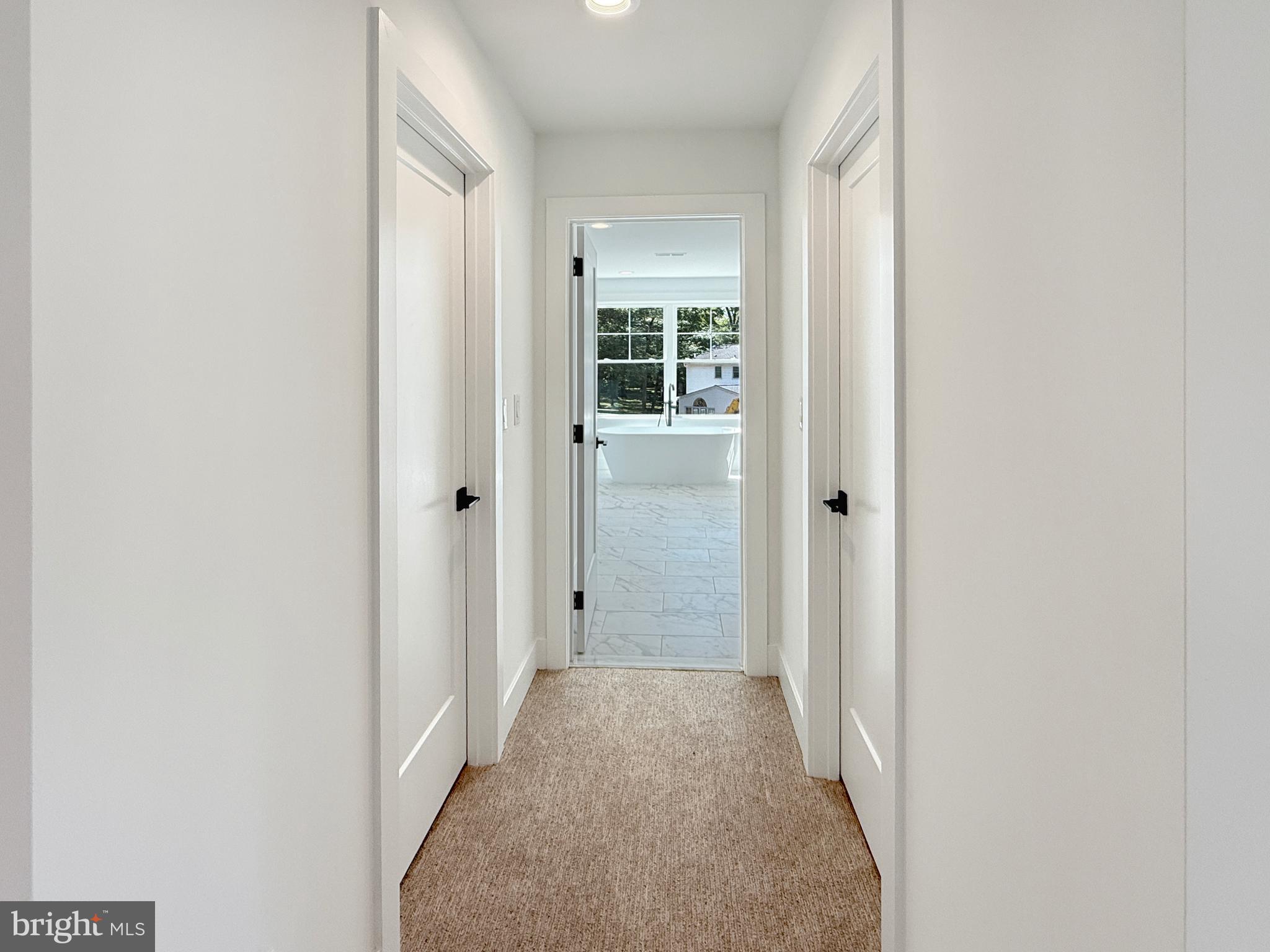 1823 North Line Street Lansdale, PA 19446 - Photo 30 of 44