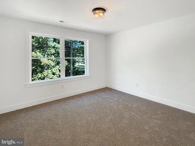 $1,149,000 | 1823 North Line Street, Lansdale, PA 19446