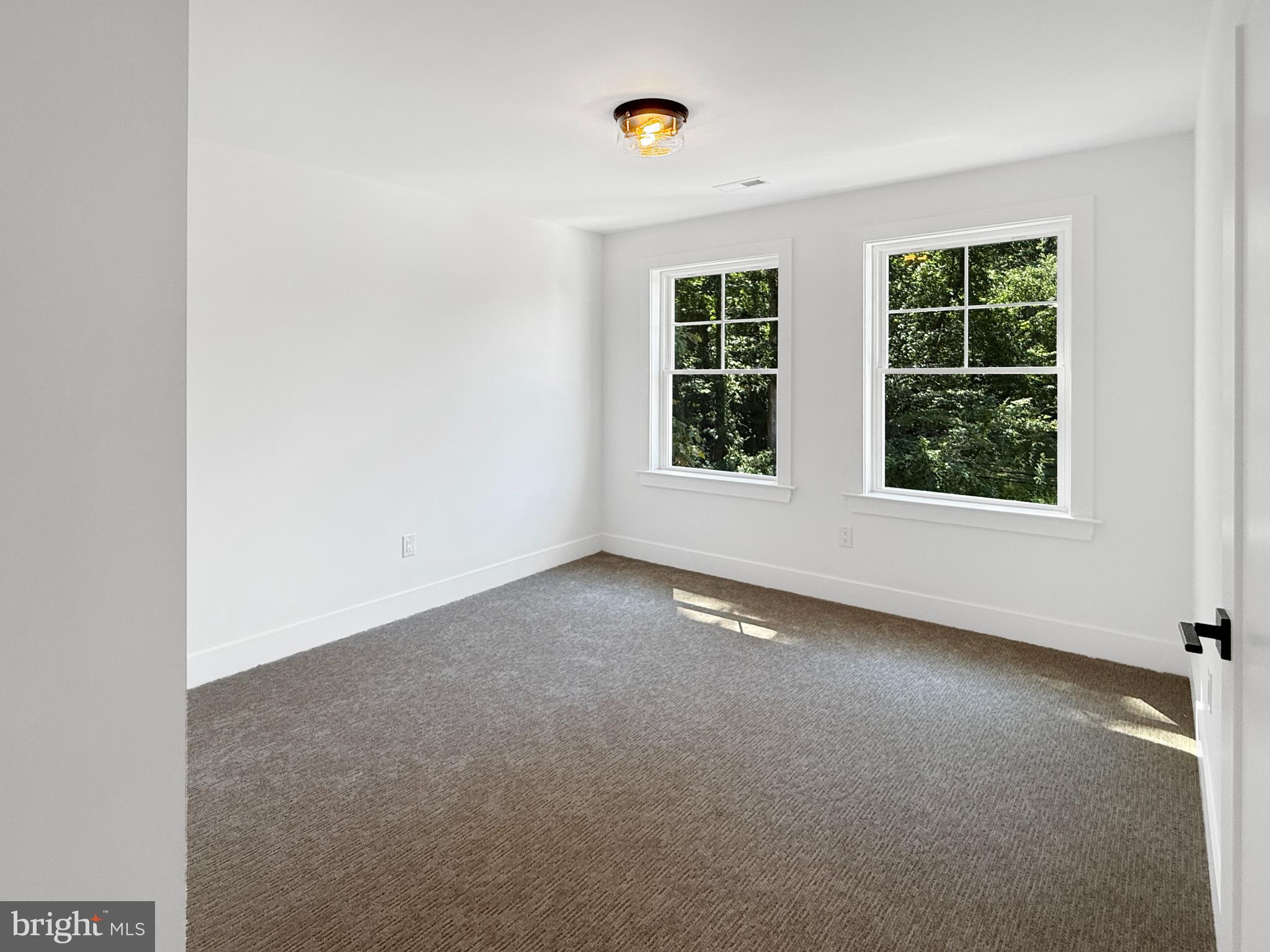 1823 North Line Street Lansdale, PA 19446 - Photo 41 of 44