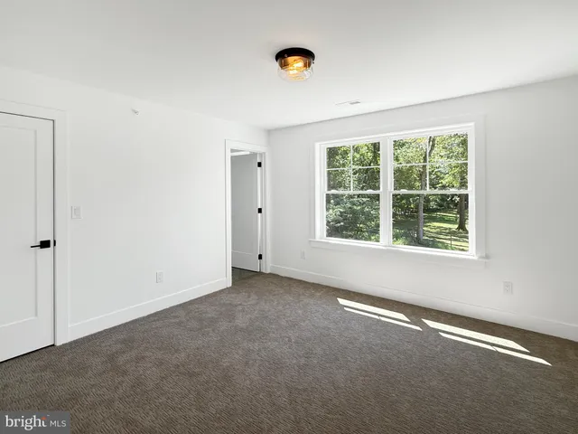 $1,149,000 | 1823 North Line Street, Lansdale, PA 19446